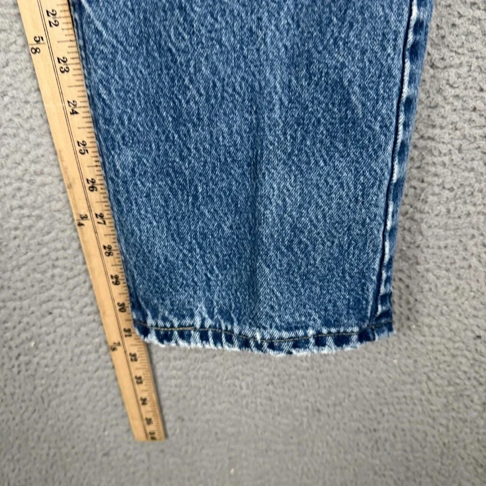 Lee vintage jeans